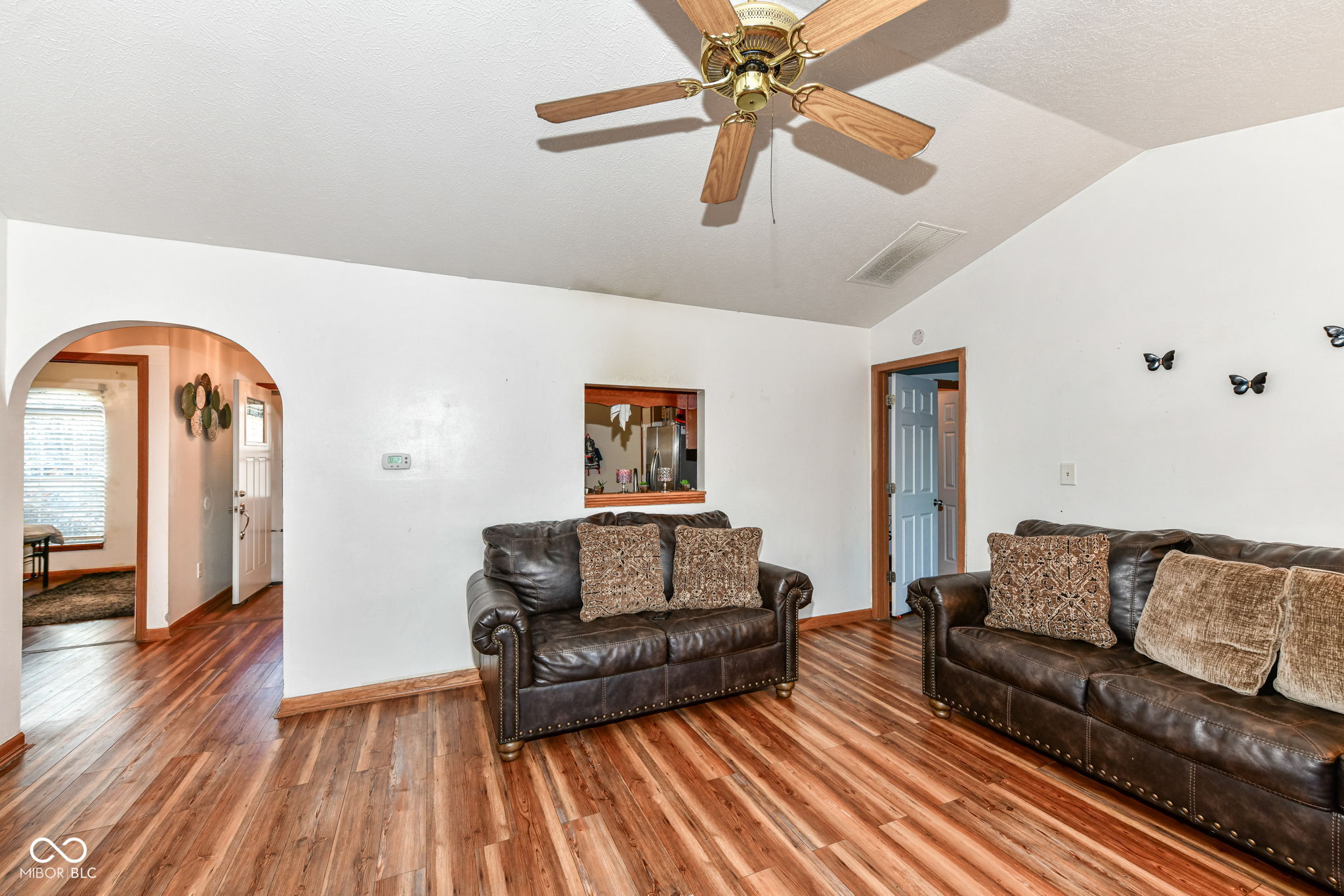 2217 Golden Eye Circle