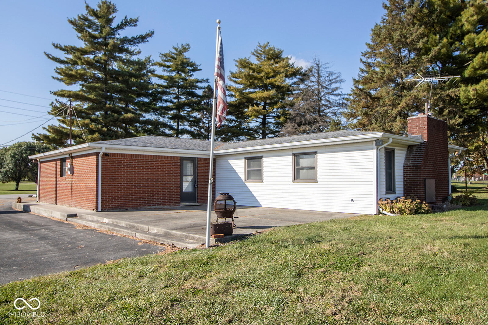 13518 (3 lots) Promise Road
