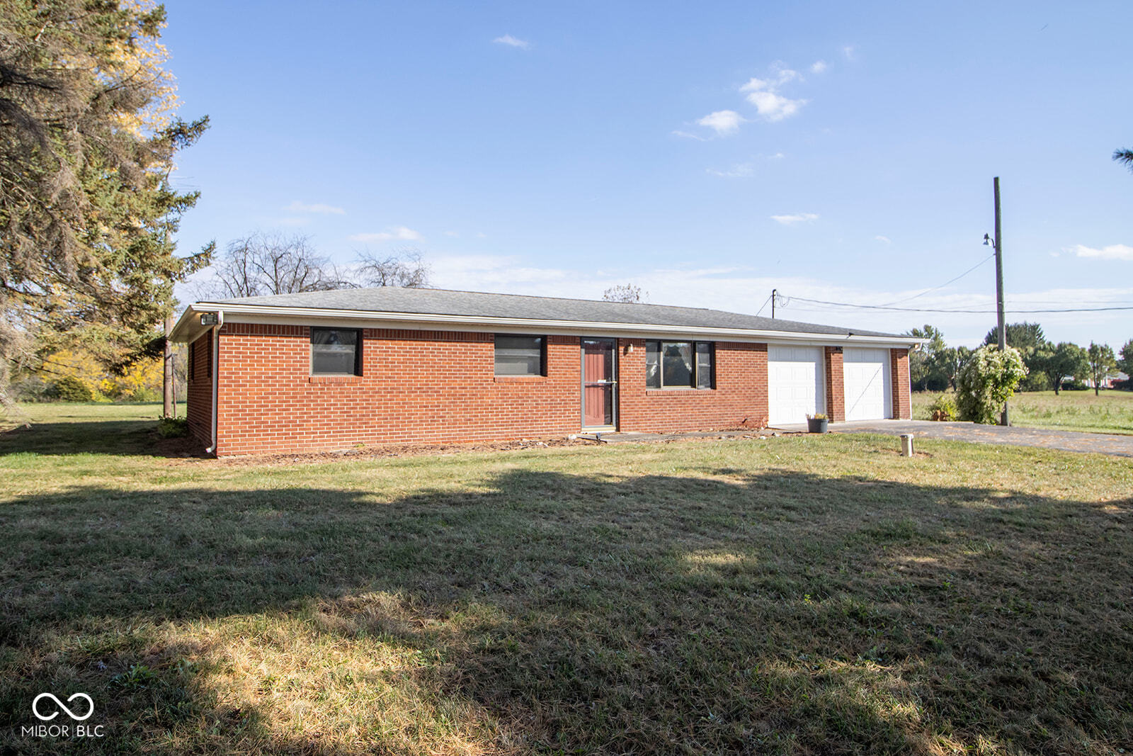 13518 (3 lots) Promise Road