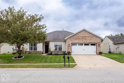 Photo for 4041 Amethyst Drive