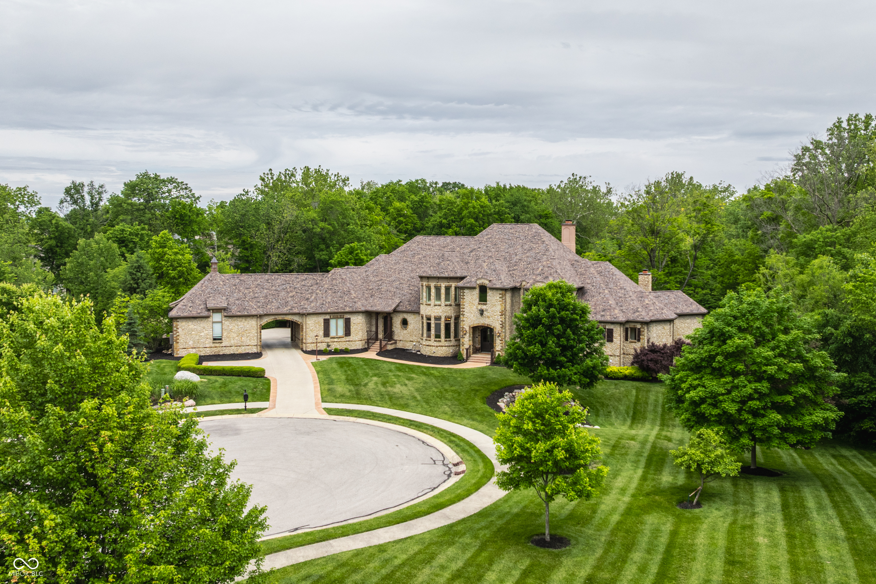 15612 Count Viking Court