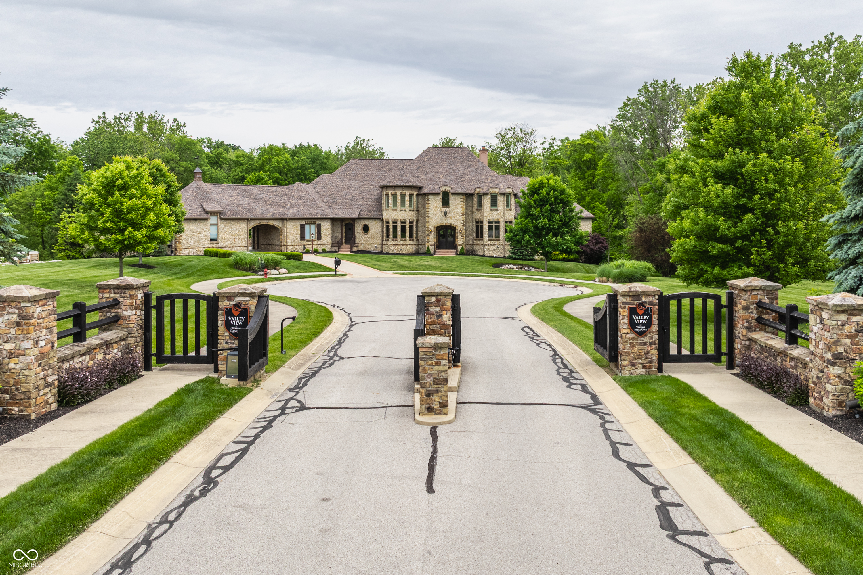 15612 Count Viking Court