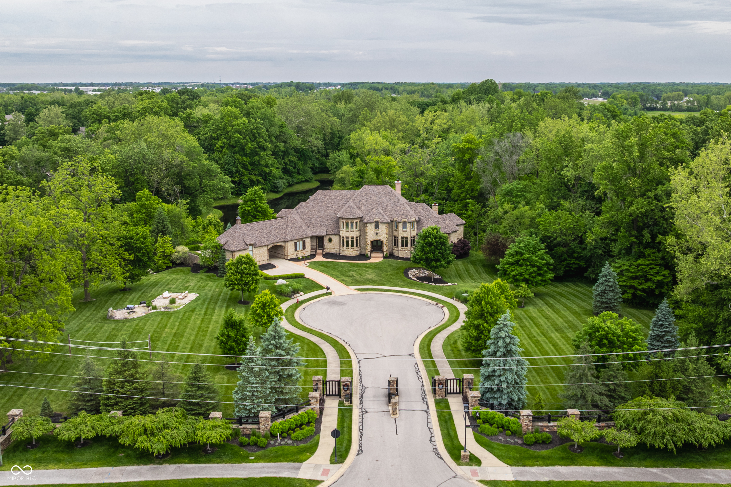 15612 Count Viking Court