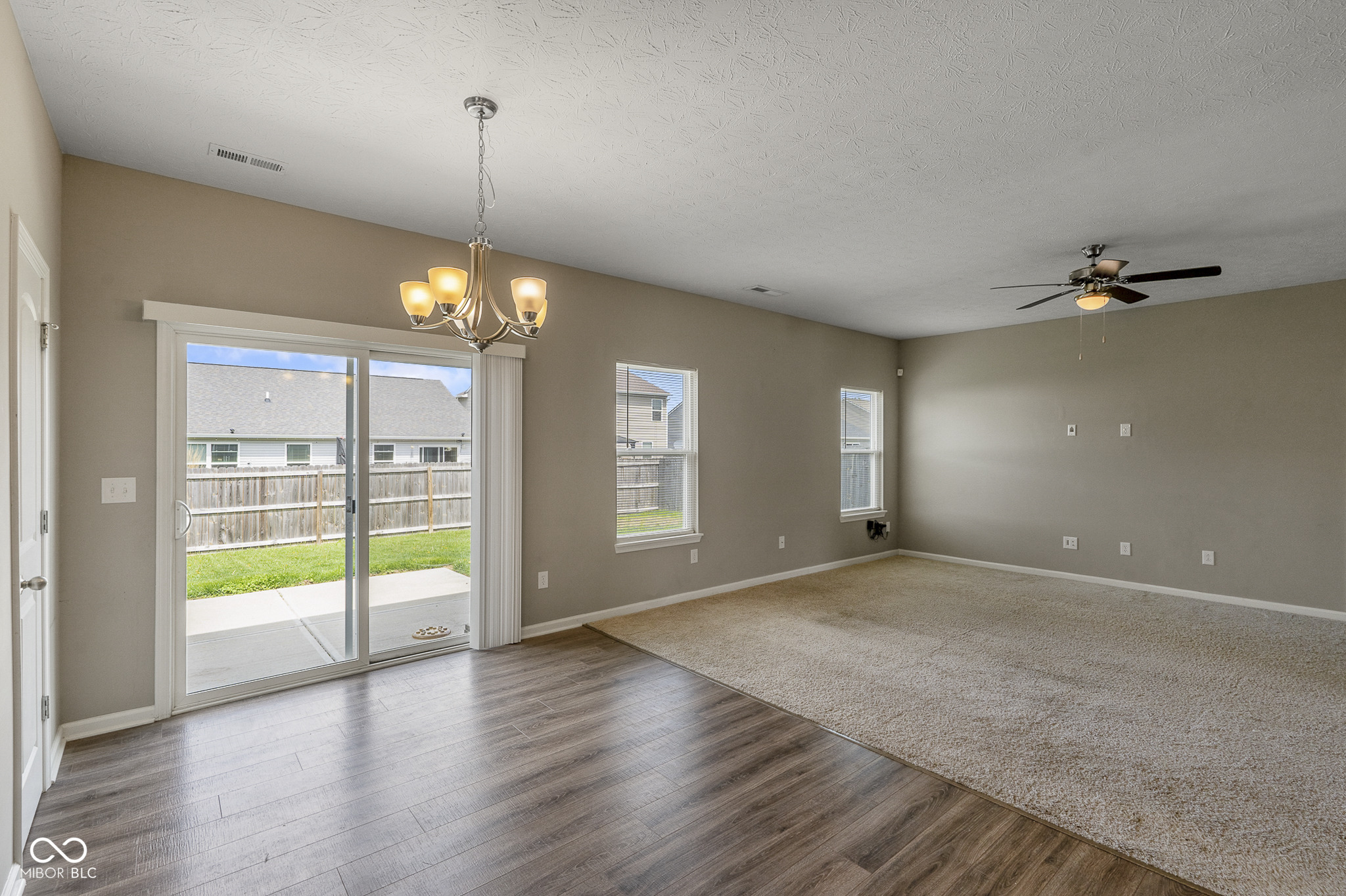 2966 W Calimanco Lane