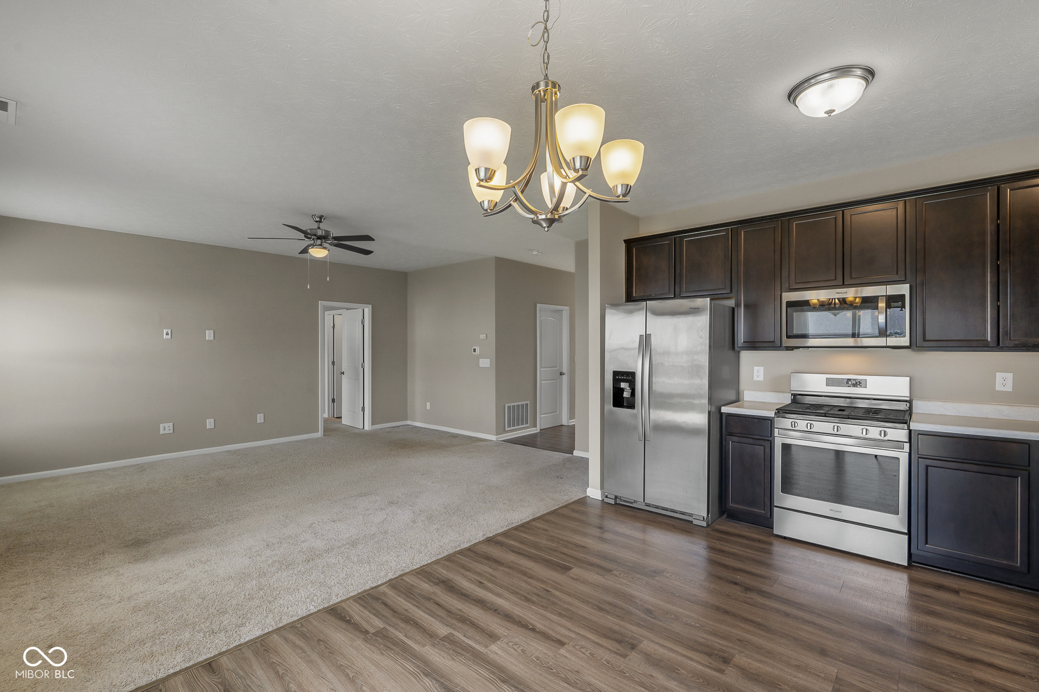 2966 W Calimanco Lane