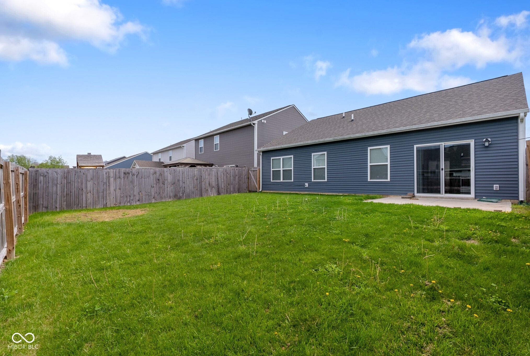 2966 W Calimanco Lane