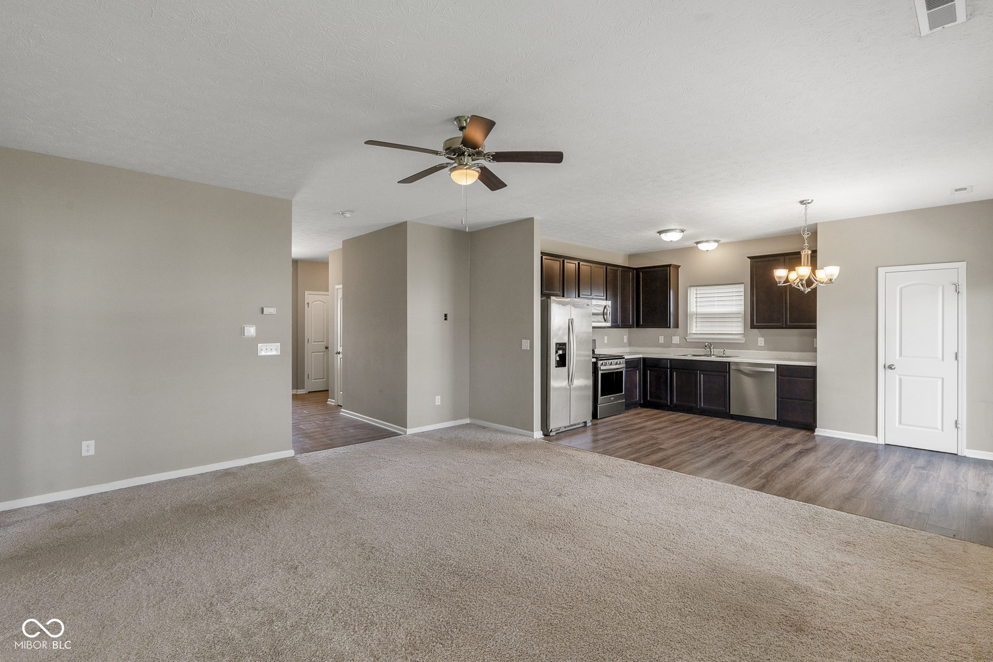 2966 W Calimanco Lane