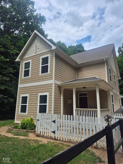 Photo for 23831 State Road 37 N
