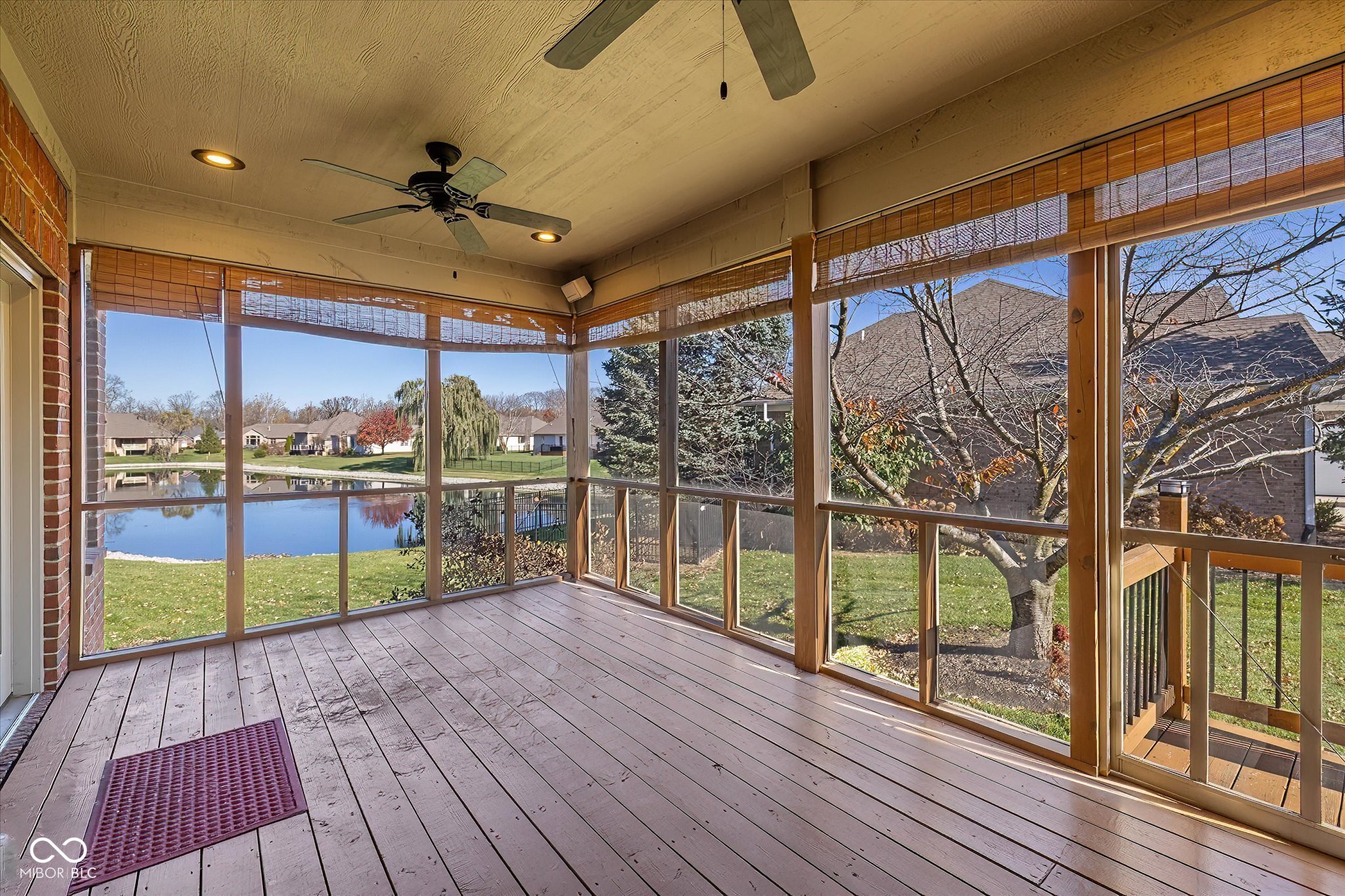 383 Walnut Woods Drive