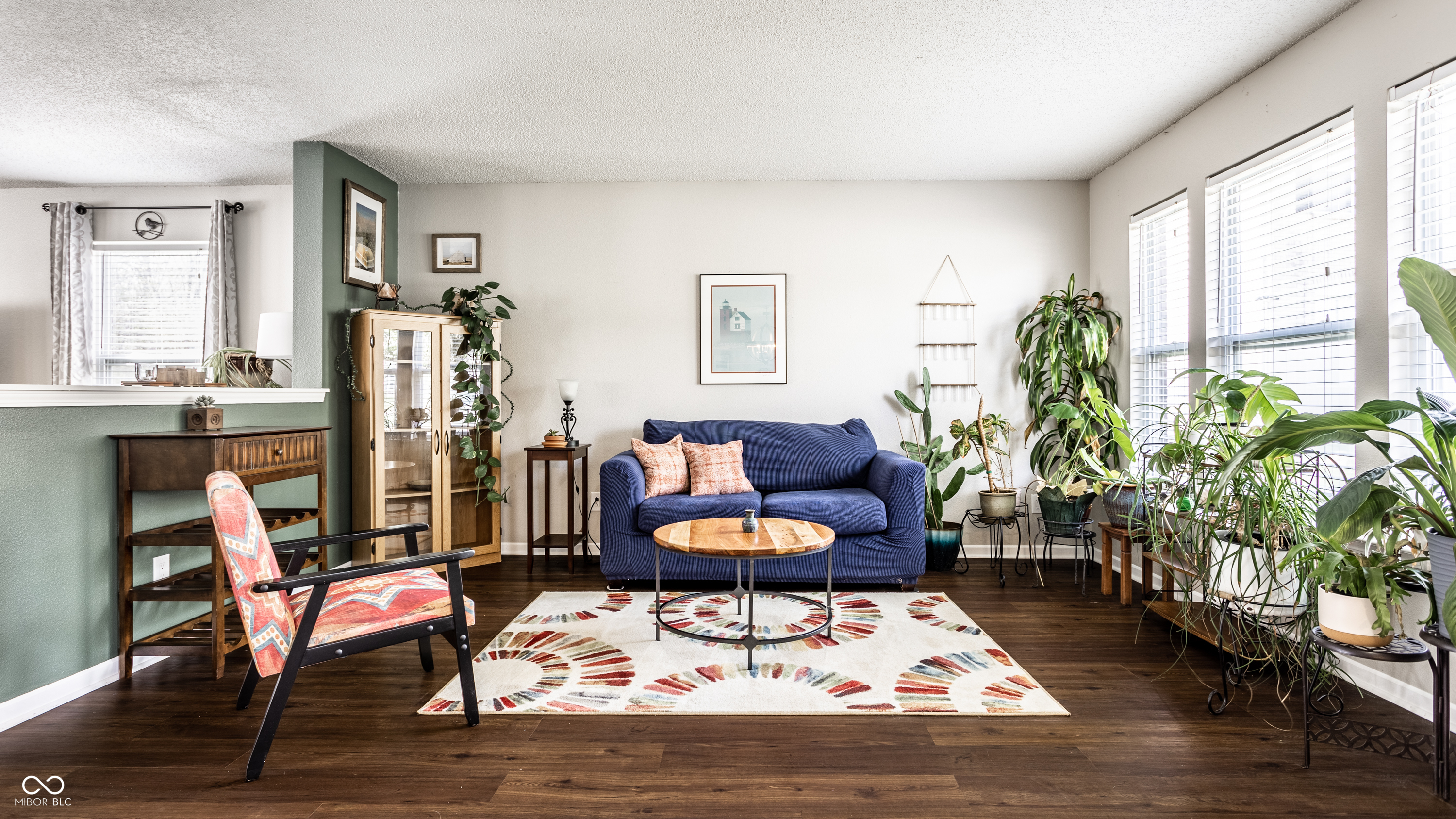 5647 Grand Vista Drive