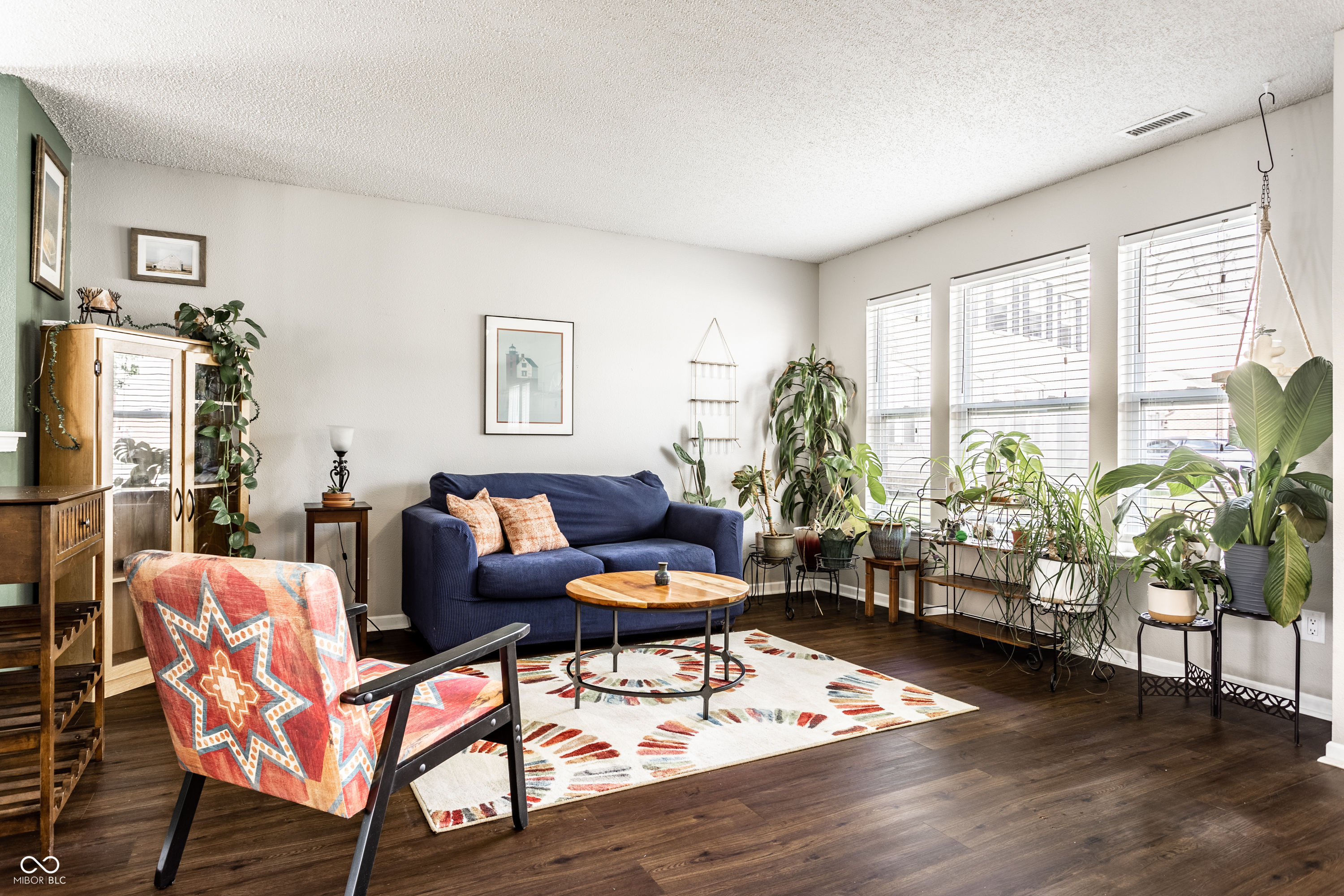 5647 Grand Vista Drive