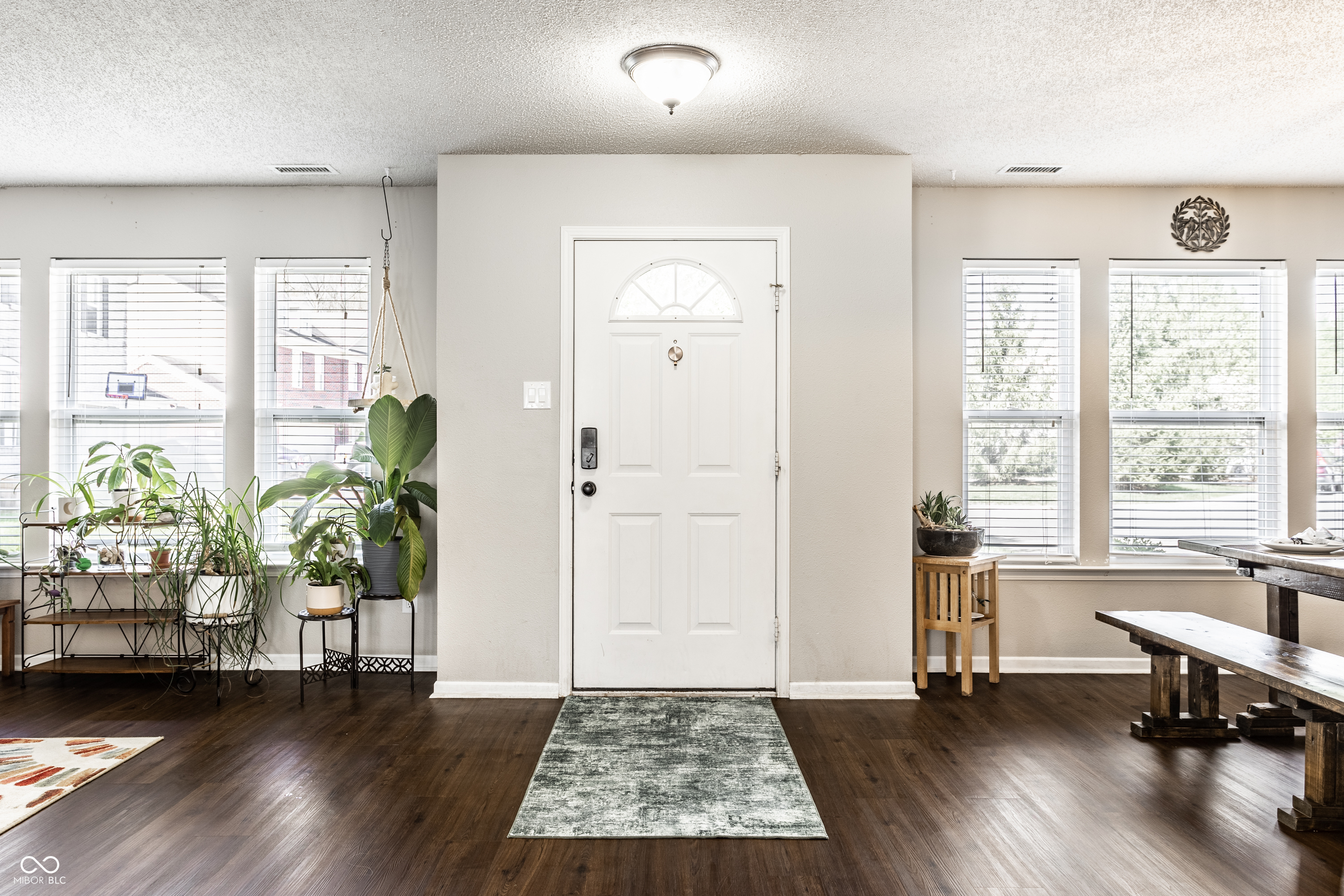 5647 Grand Vista Drive