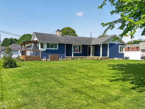 Photo for 426 Walnut Street