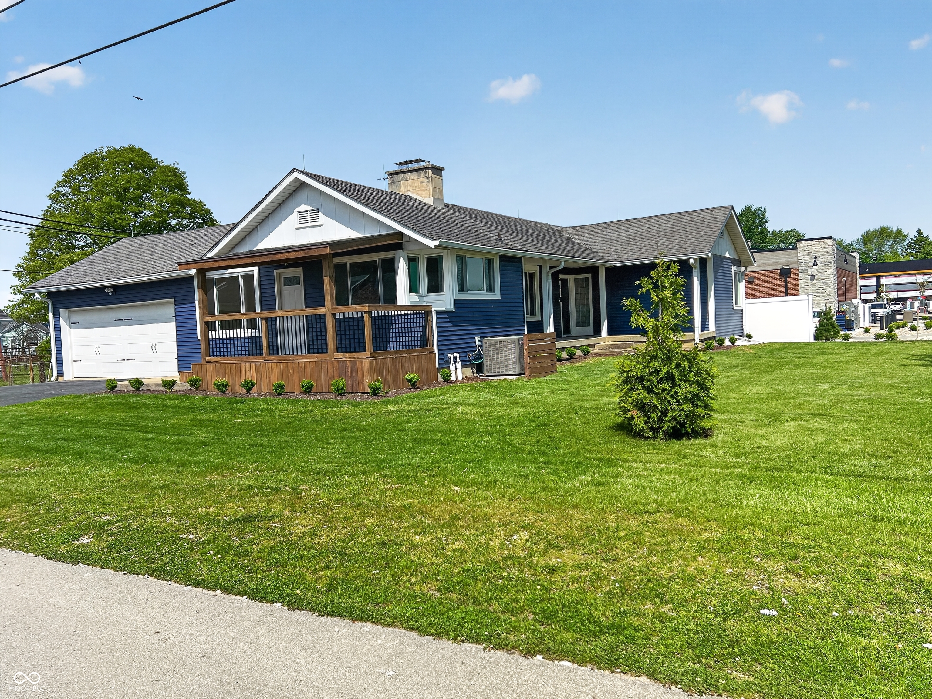 426 Walnut Street