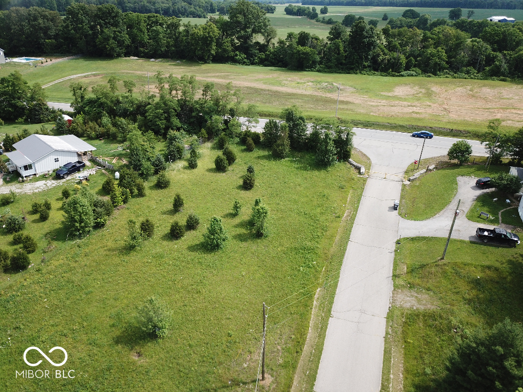 View North Vernon, IN 47265 property