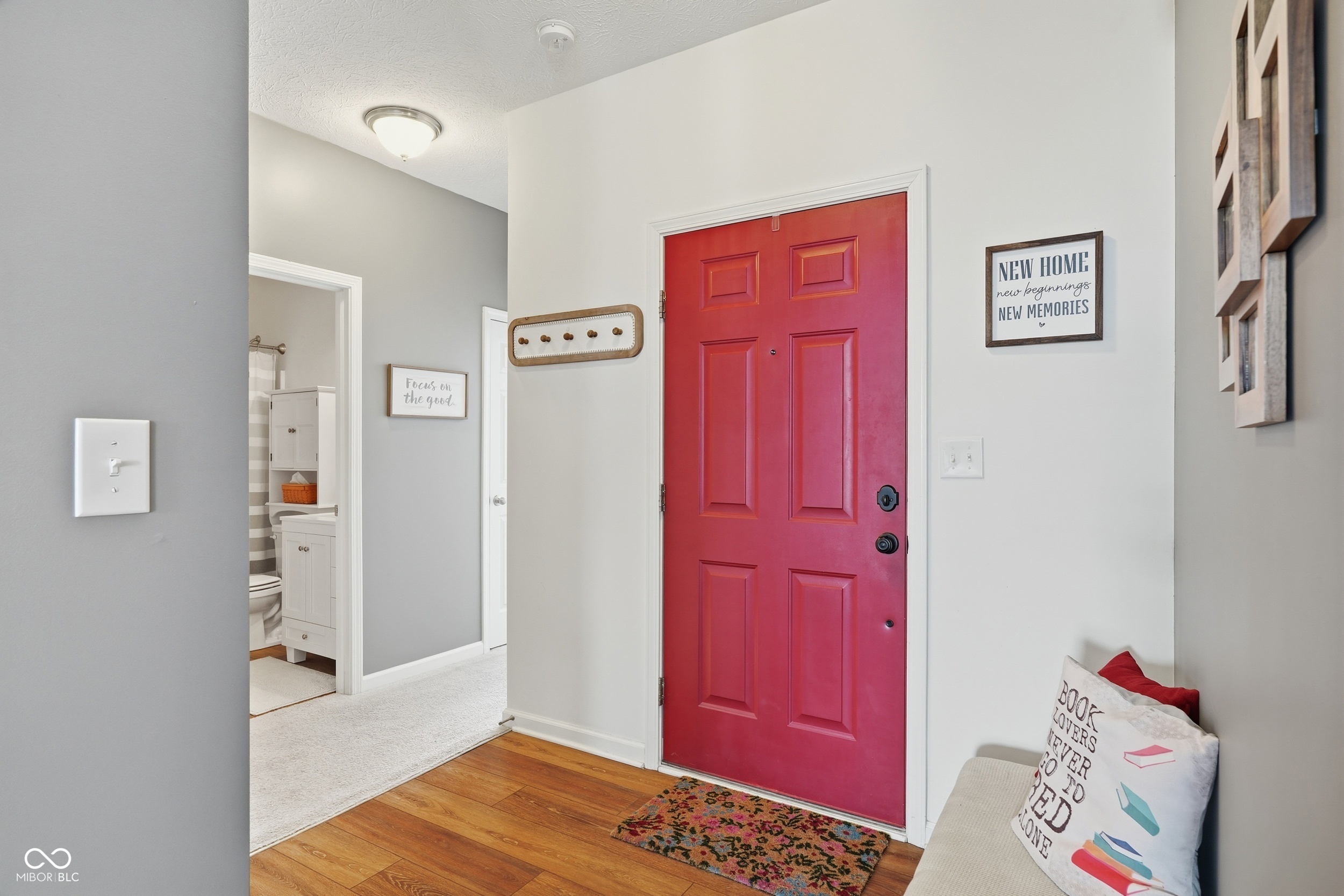 5793 Open Fields Drive