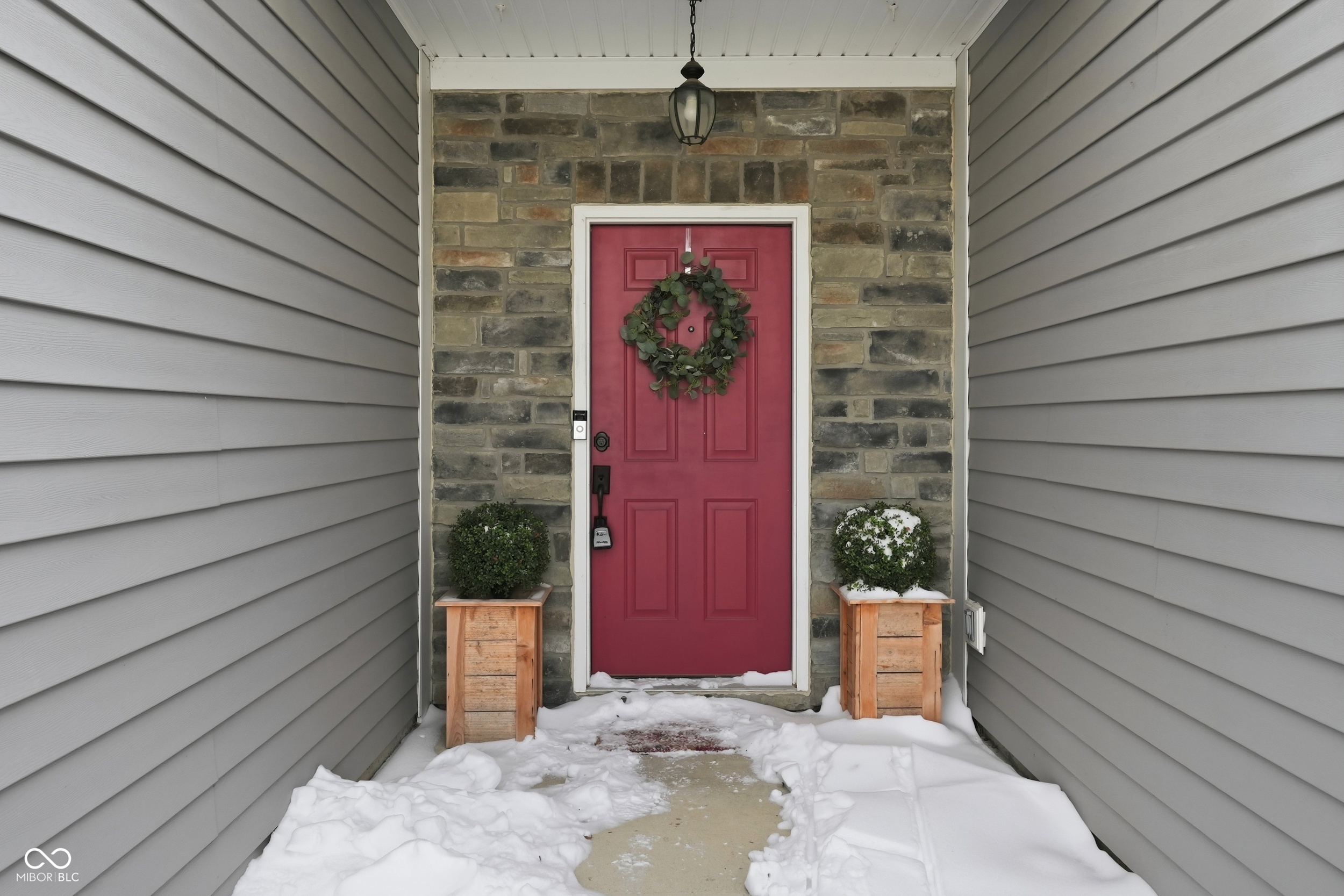 5793 Open Fields Drive