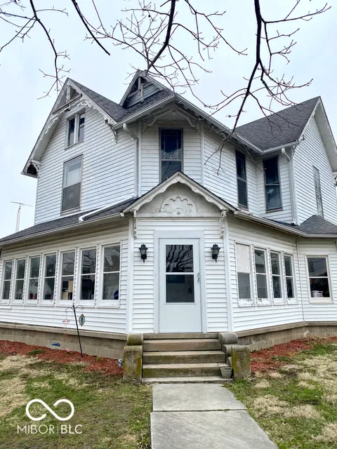 MLS: 22028622