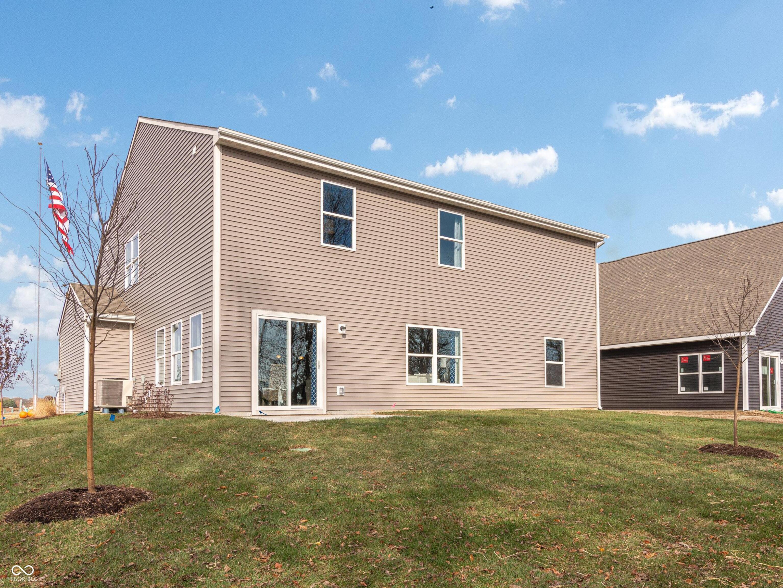 164 Luna Place