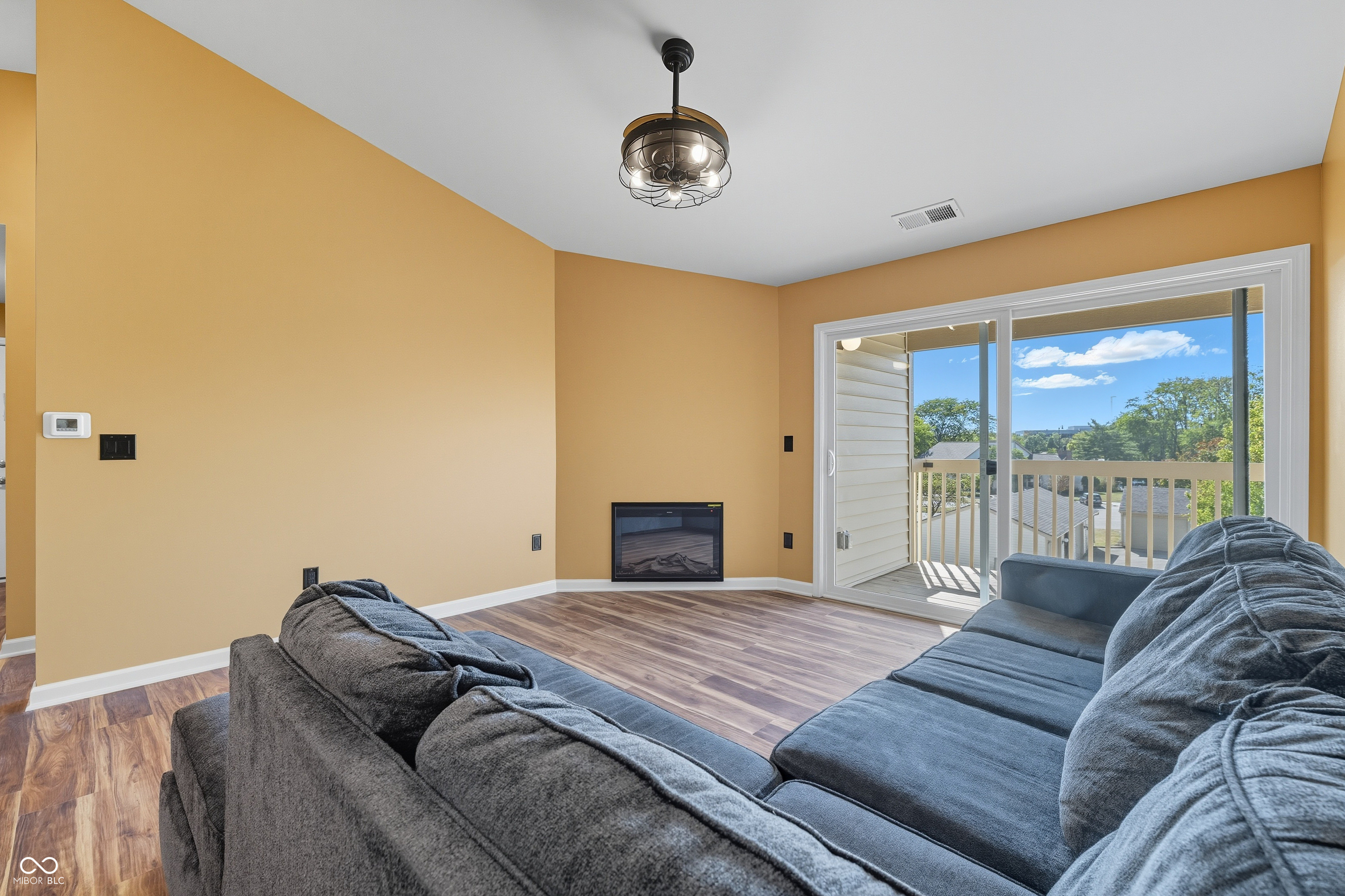 12515 Timber Creek Drive 9