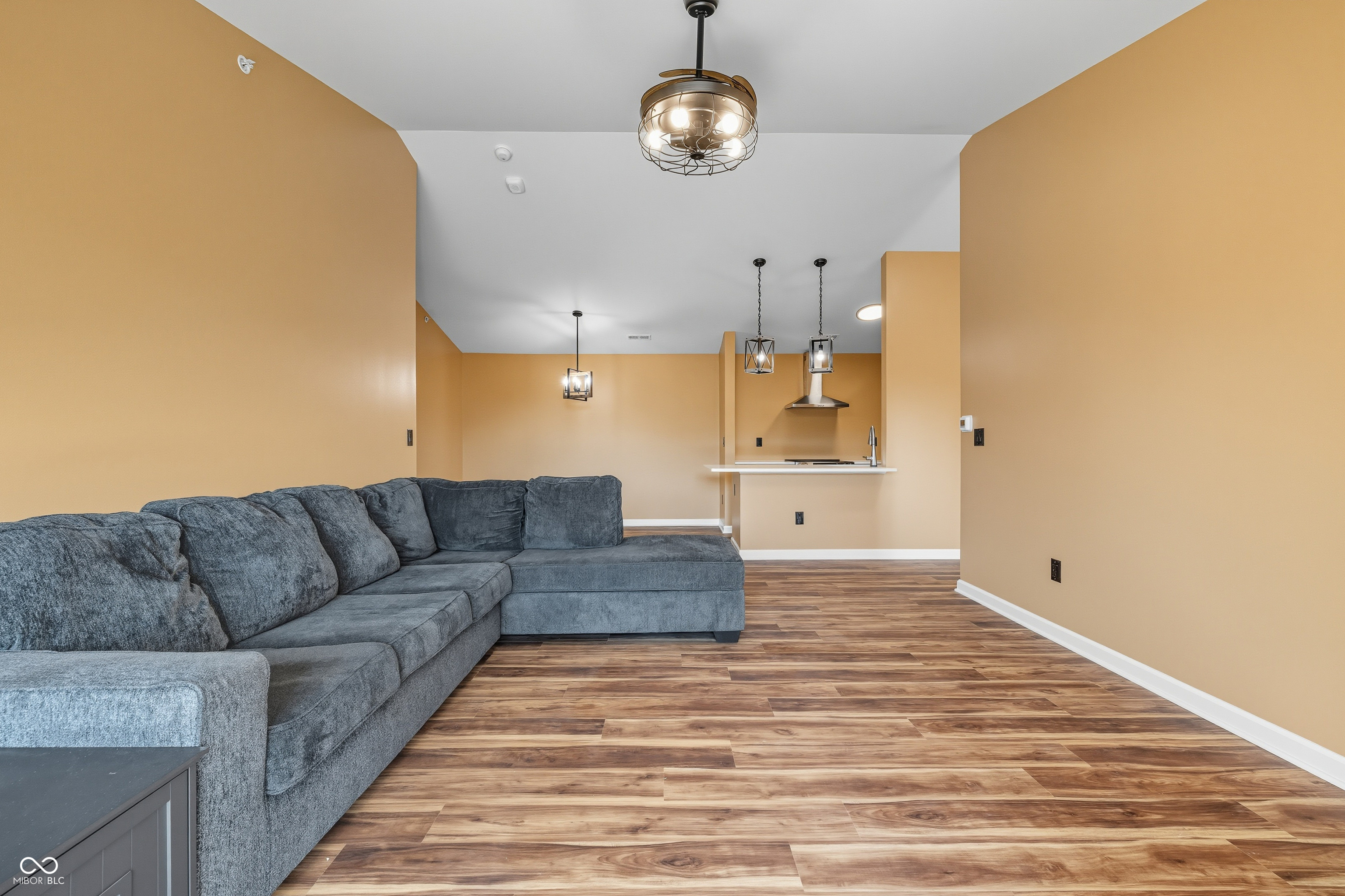 12515 Timber Creek Drive 9