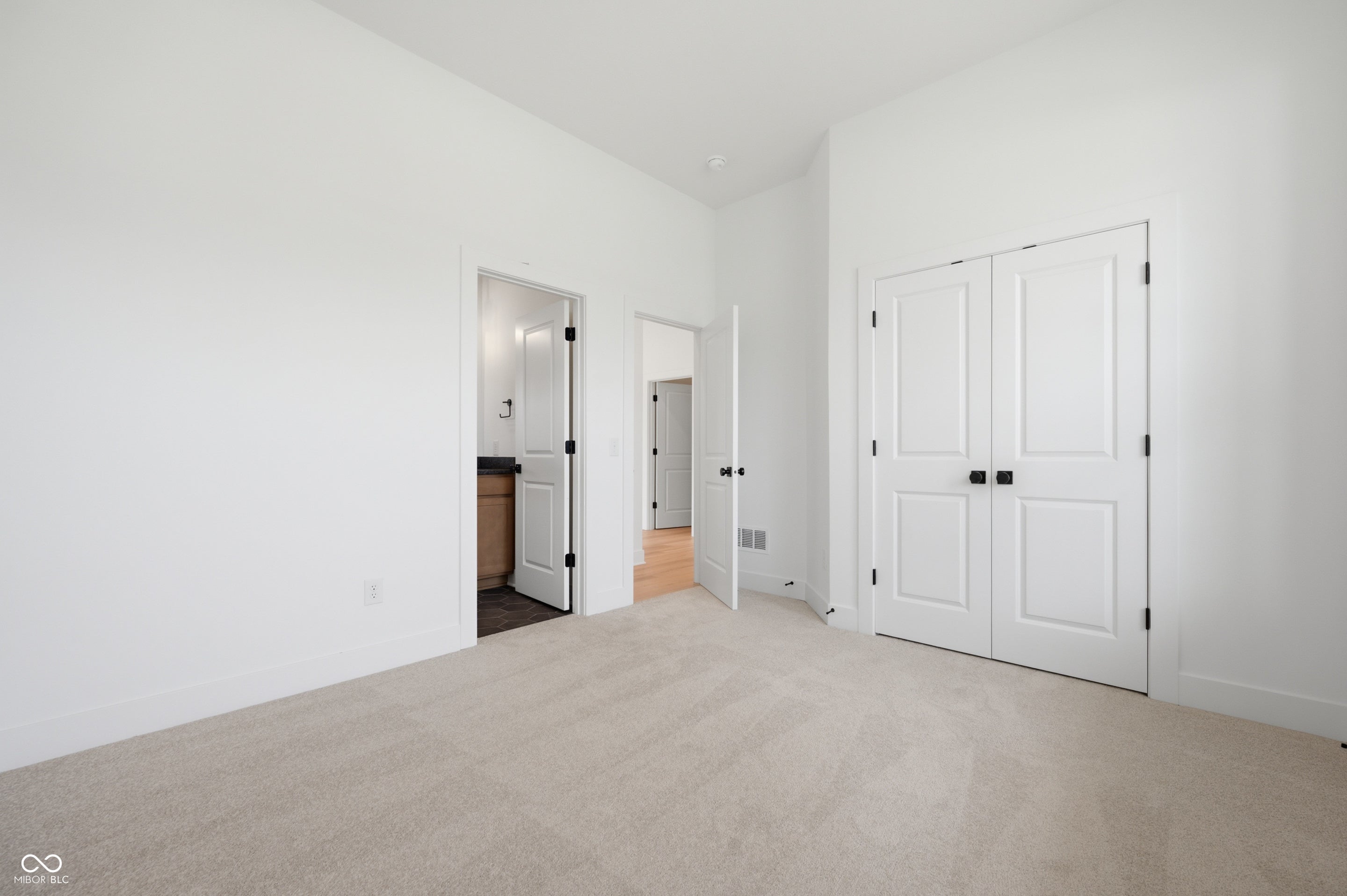 11388 Selsey Road