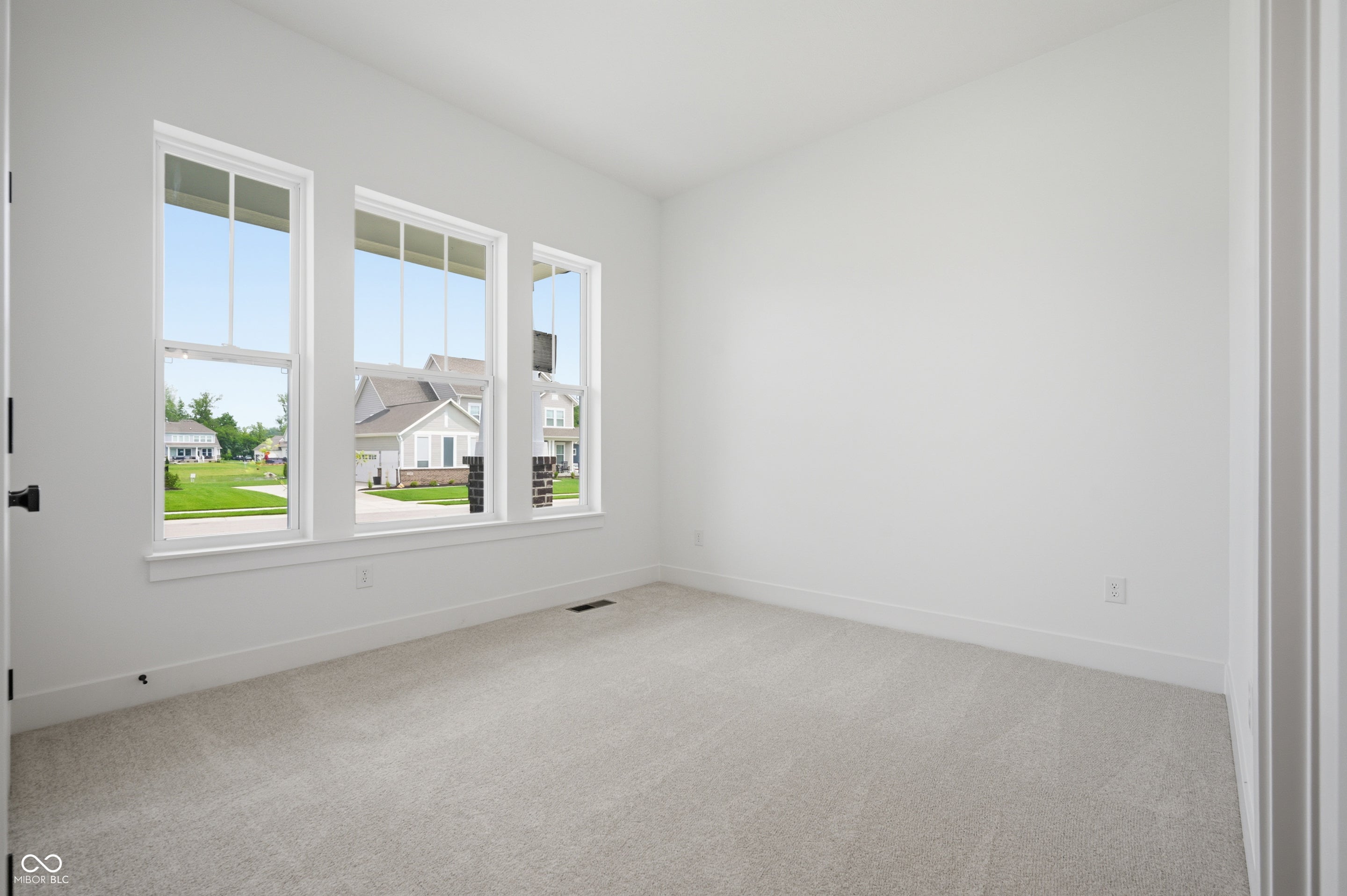 11388 Selsey Road