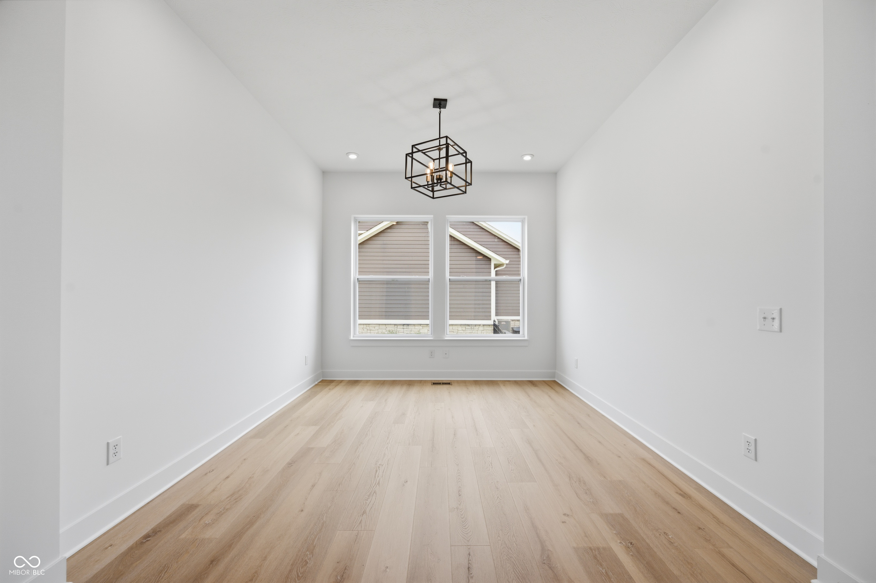 11388 Selsey Road