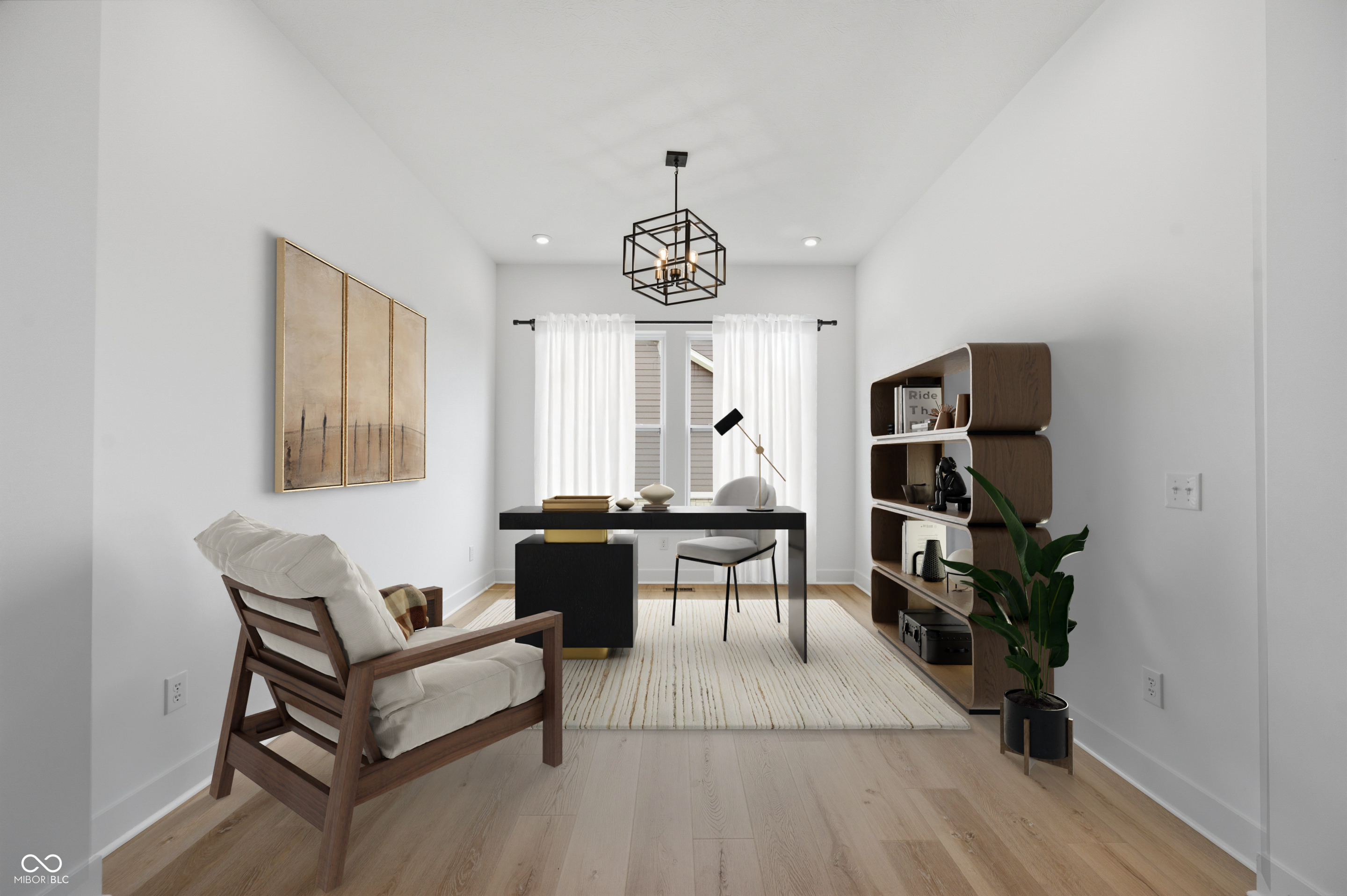 11388 Selsey Road