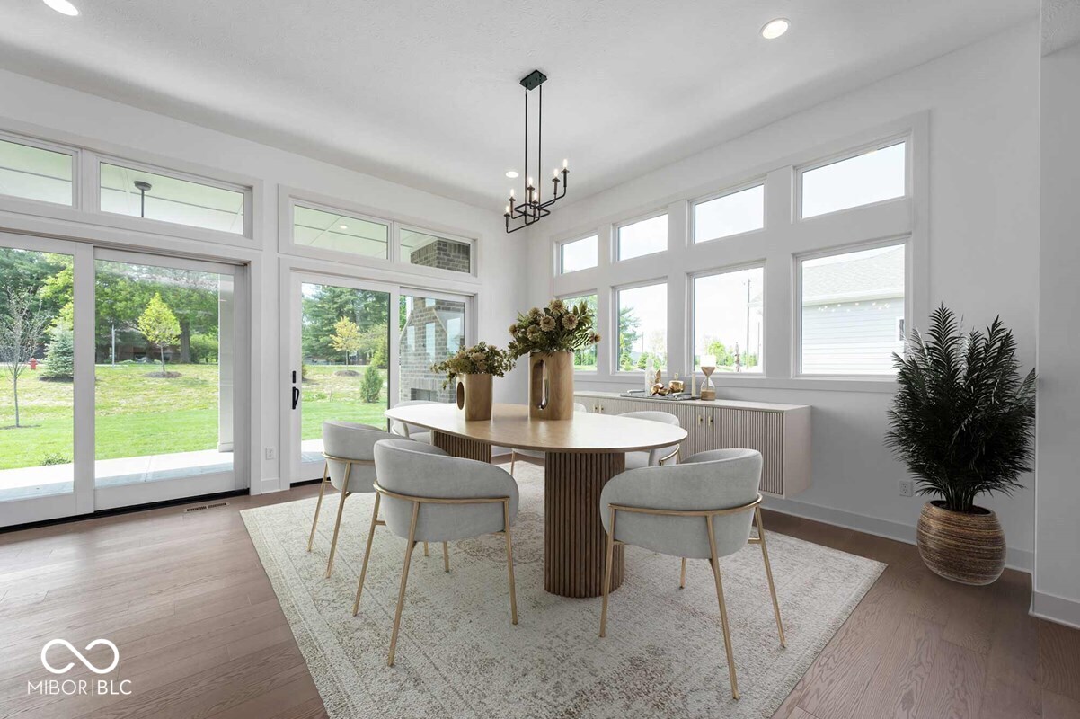 19784 Chatsworth Boulevard