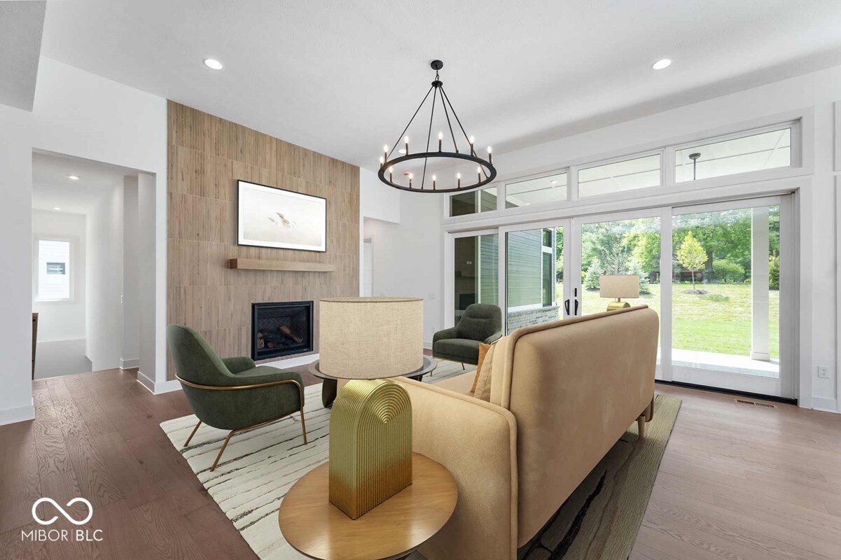 19784 Chatsworth Boulevard