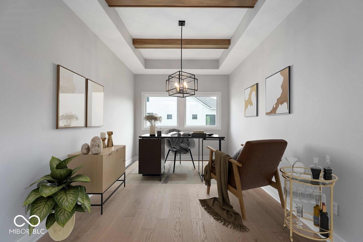 19784 Chatsworth Boulevard