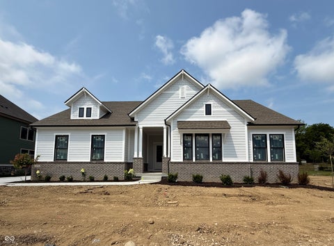 Photo of 19784 Chatsworth Boulevard, Westfield, IN 46074 (MLS # 22096355)