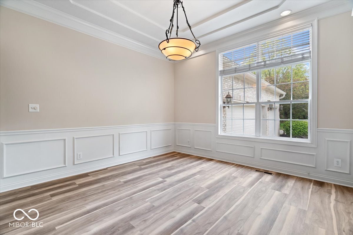 15143 Clove Hitch Court