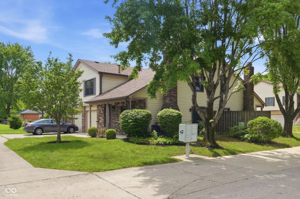 8341 CHAPEL PINES DR, INDIANAPOLIS, IN 46234 - Image a43171ebad742e31aab87d64b6cc3a6a/1627735166