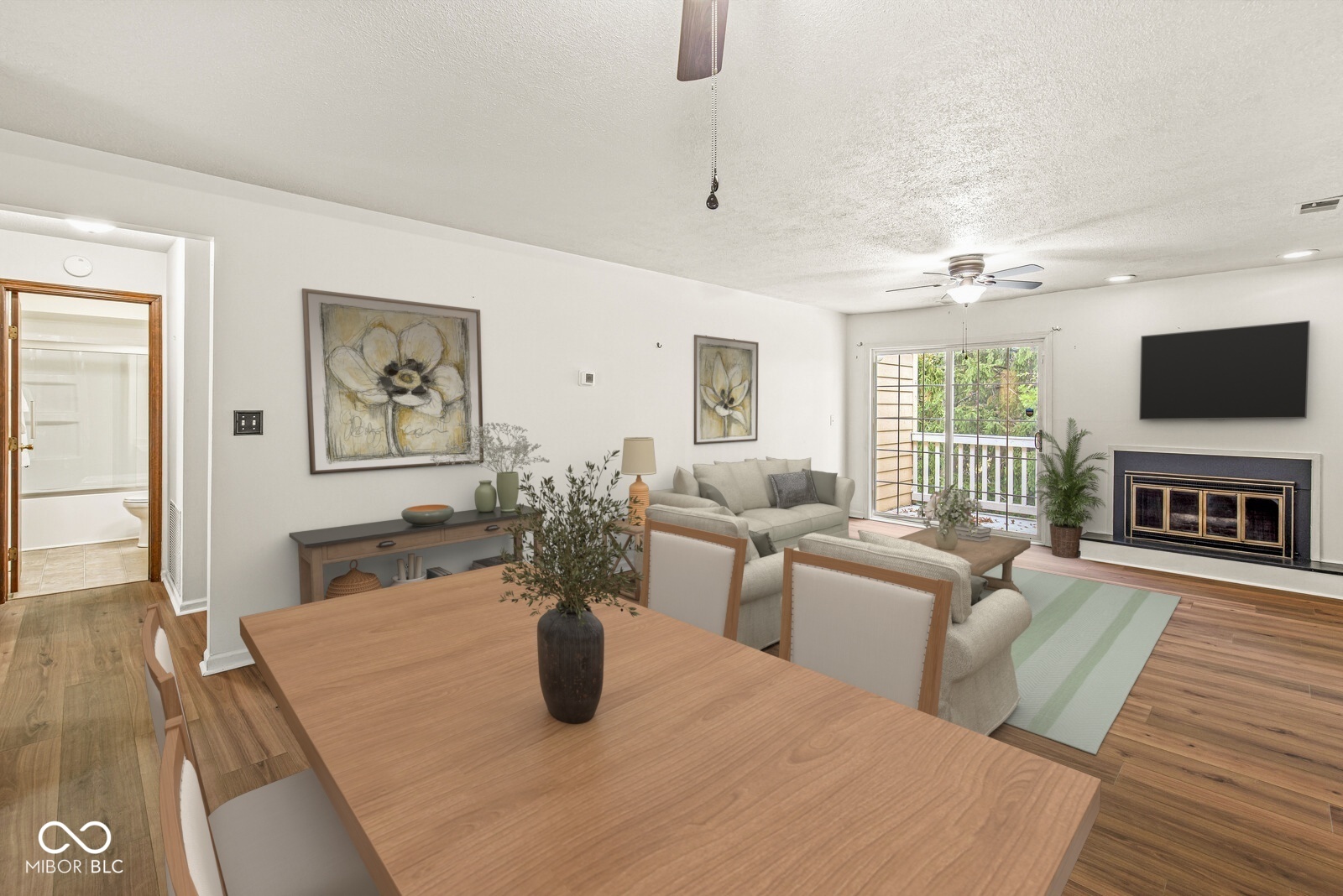 5186 Fairway Drive 34/2