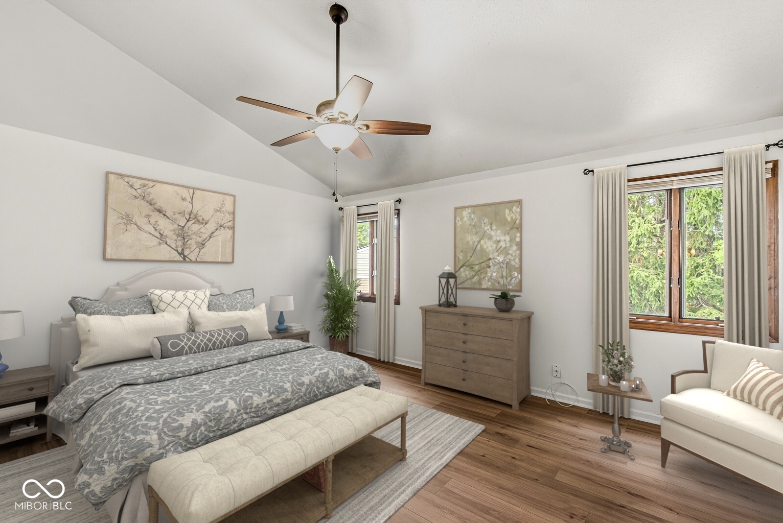 5186 Fairway Drive 34/2