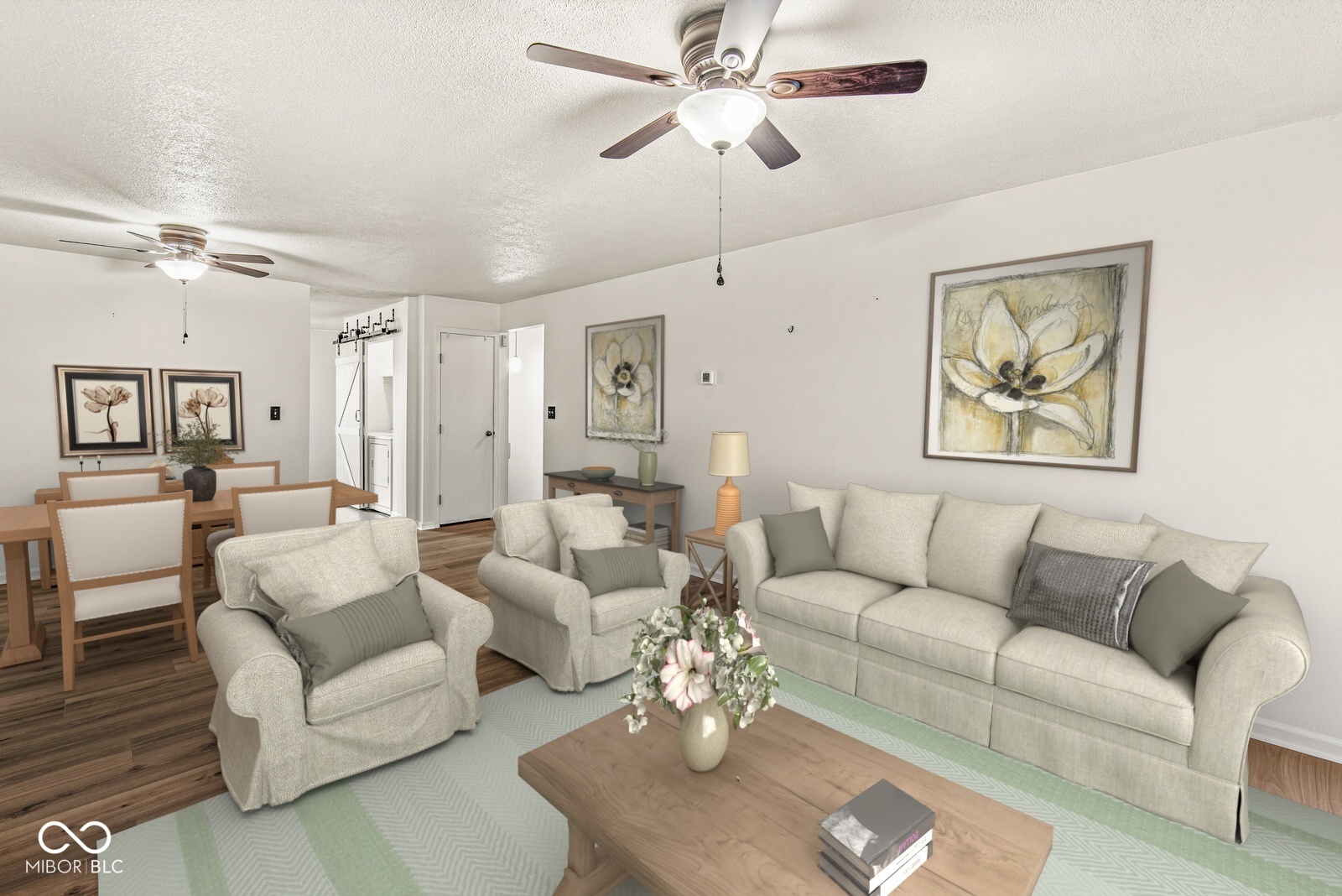 5186 Fairway Drive 34/2