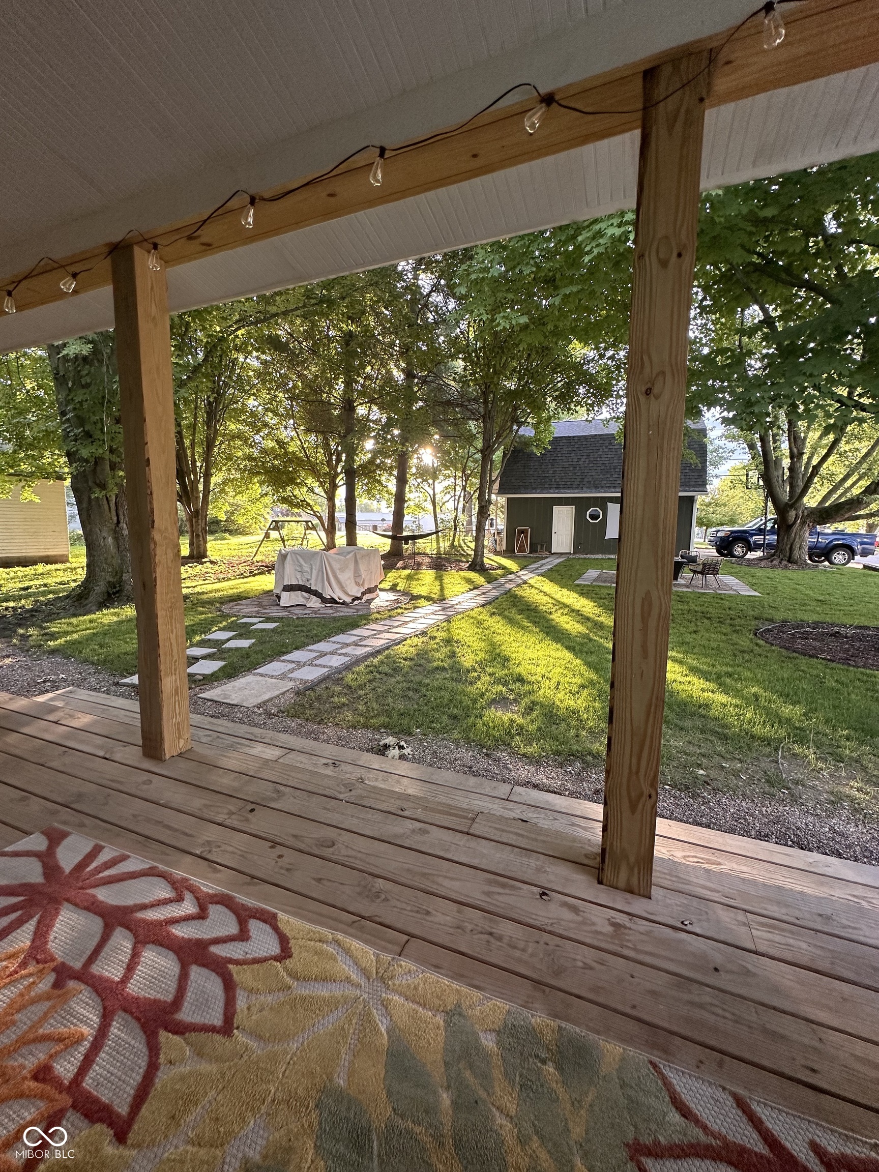 169 Washington Avenue