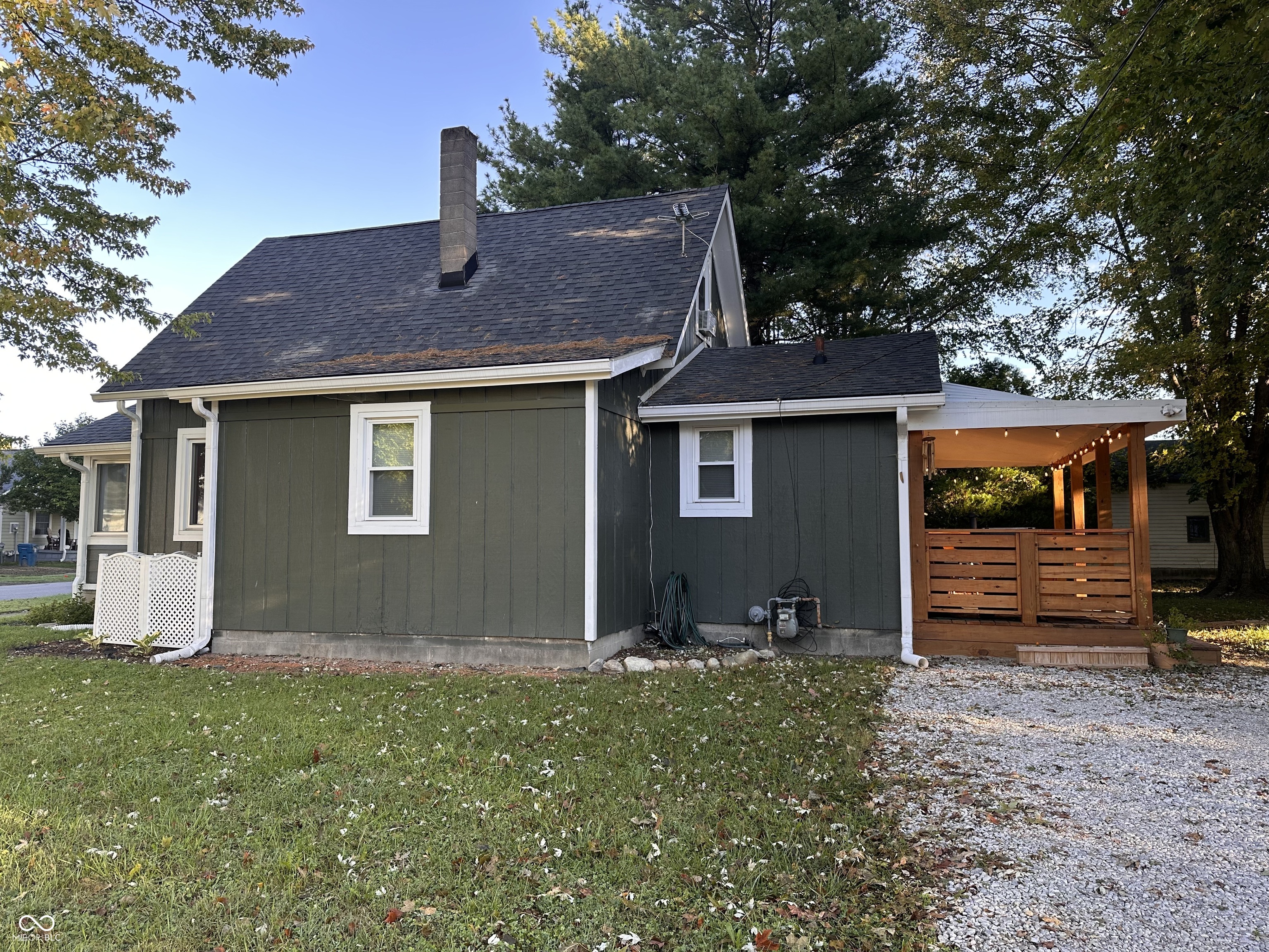 169 Washington Avenue