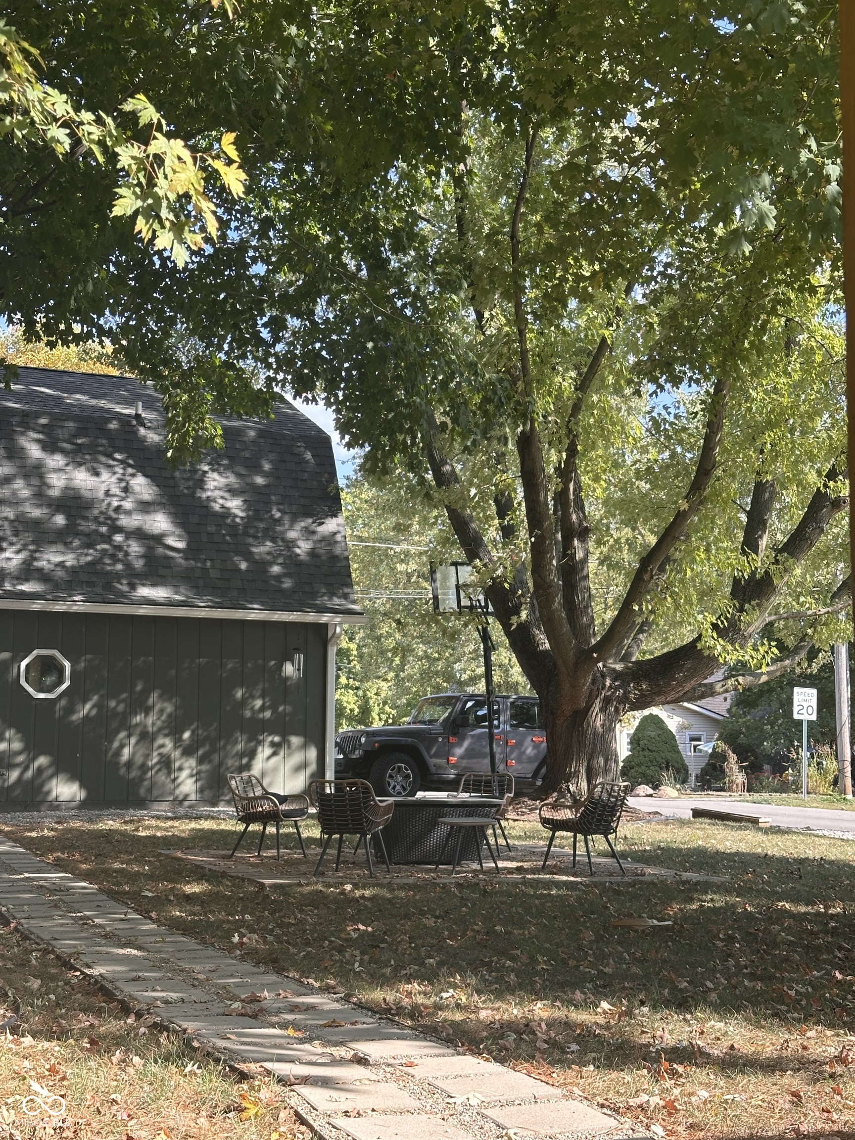 169 Washington Avenue