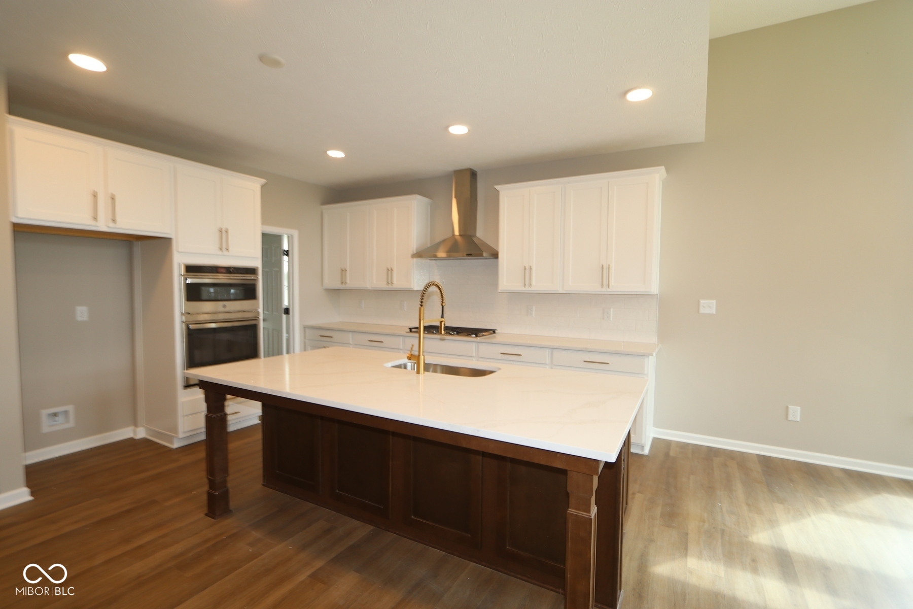 17031 Picket Fence Drive