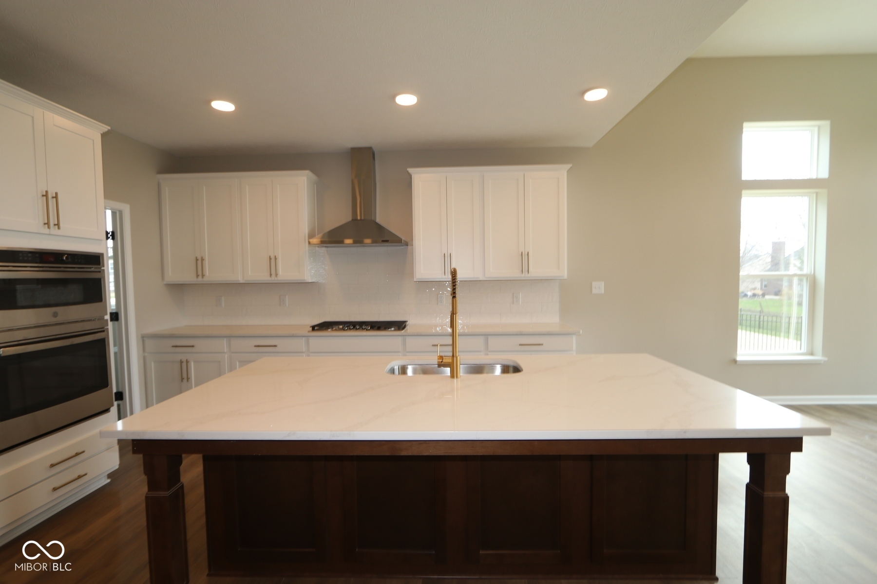 17031 Picket Fence Drive