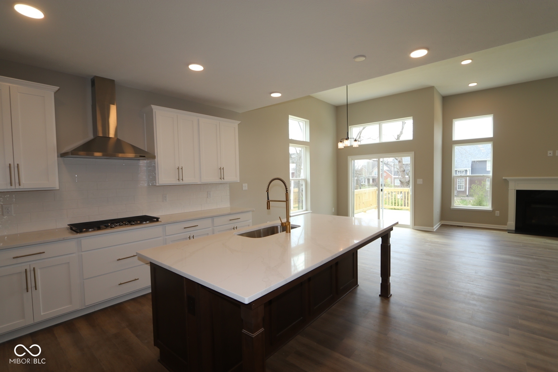 17031 Picket Fence Drive