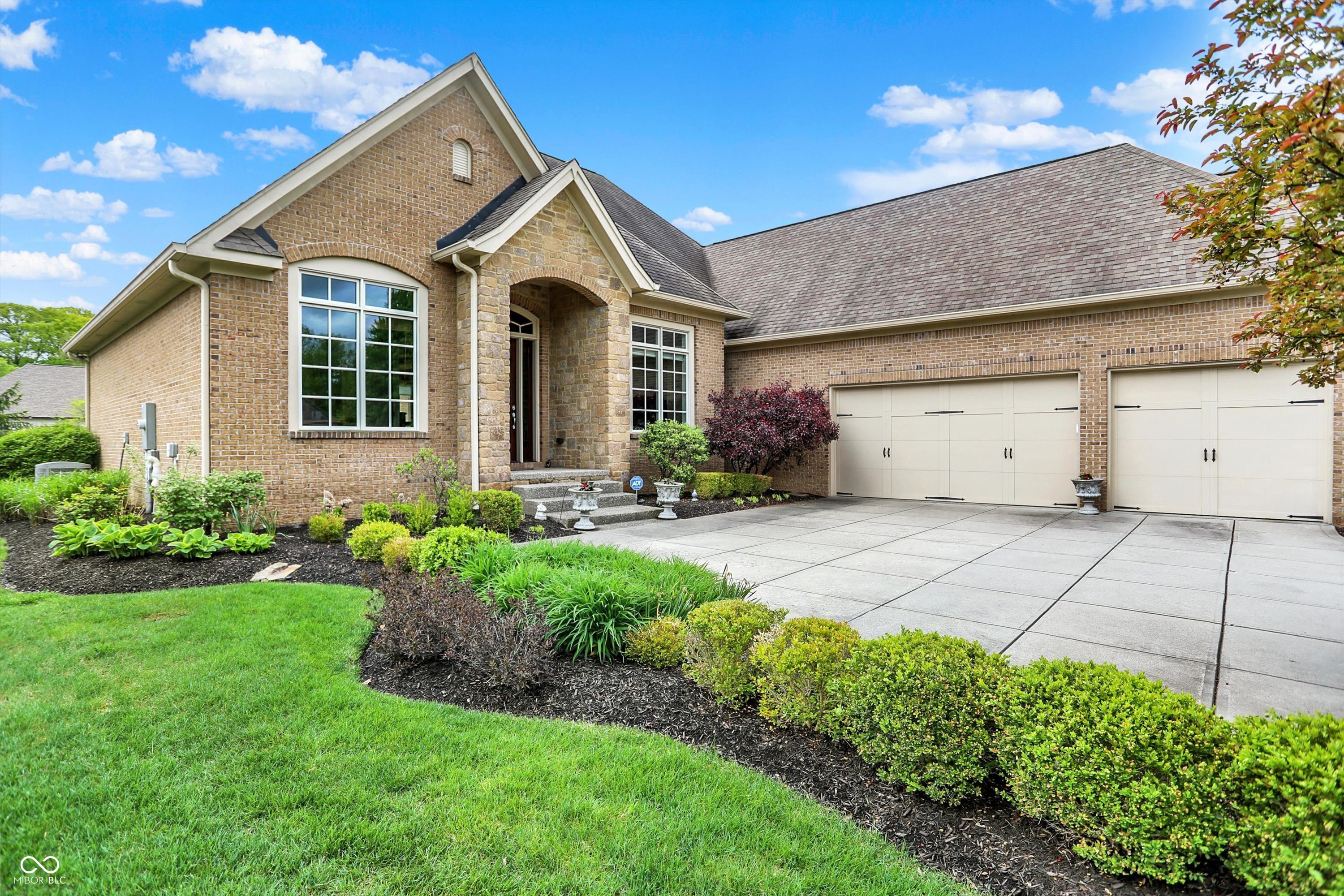 2507 Silver Oaks Drive