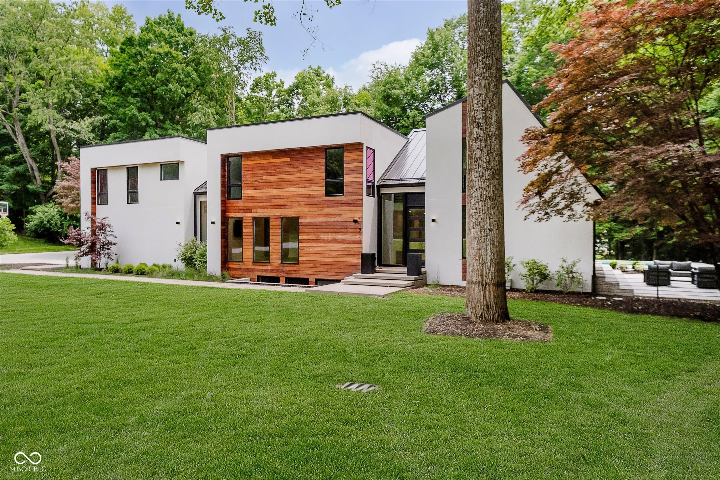 11911 Eden Glen Drive