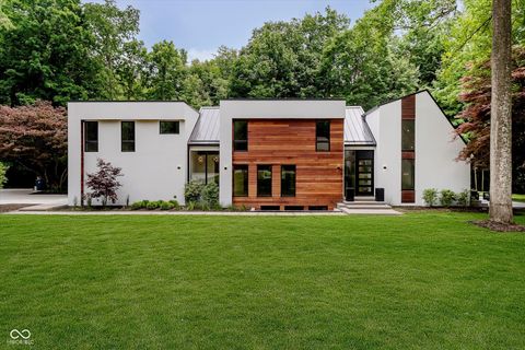 11911 Eden Glen Drive Carmel IN 46033
