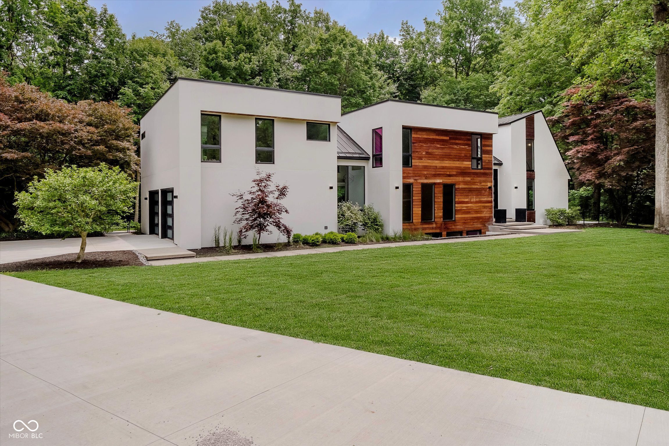 11911 Eden Glen Drive