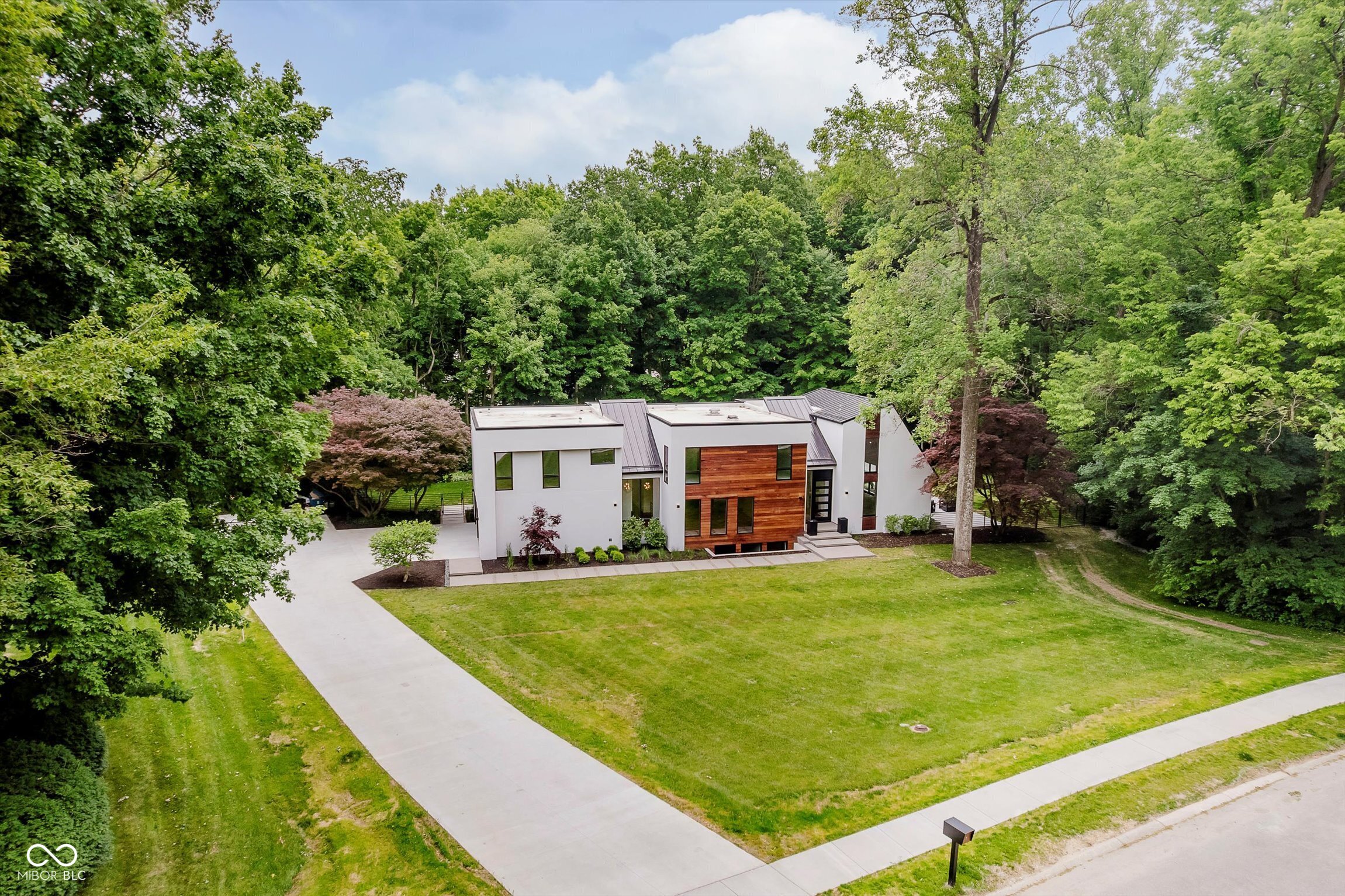 11911 Eden Glen Drive