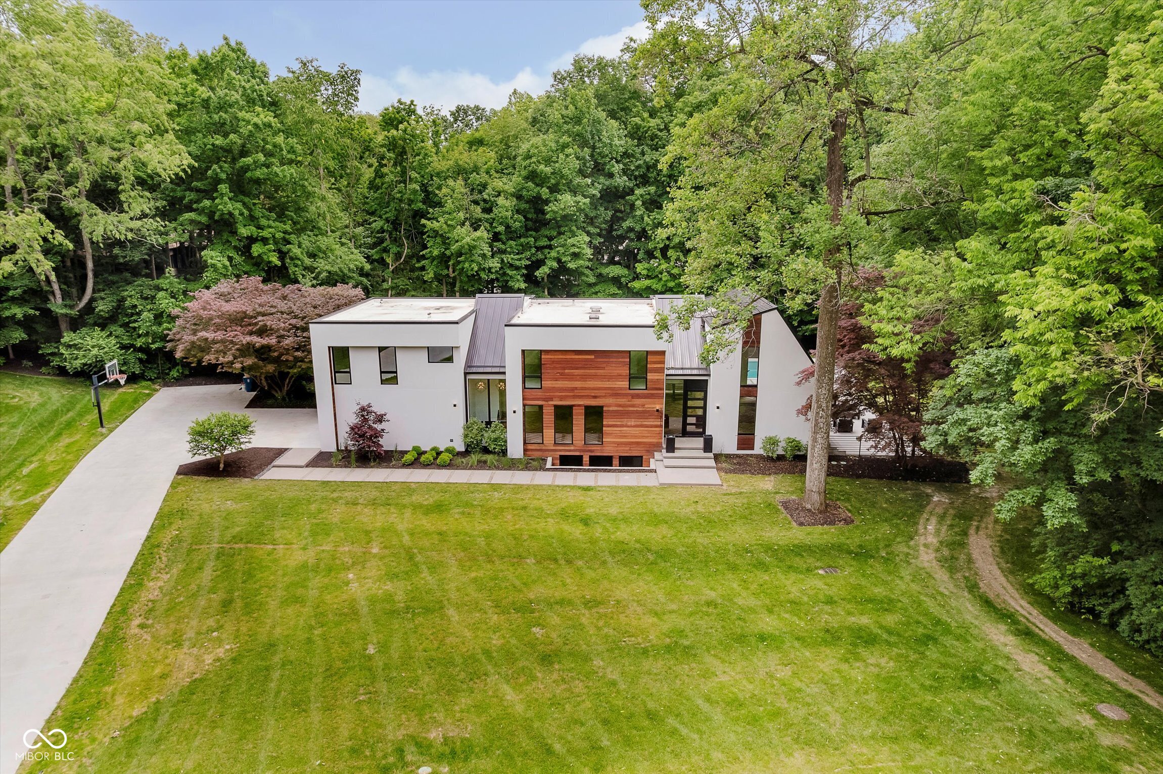 11911 Eden Glen Drive